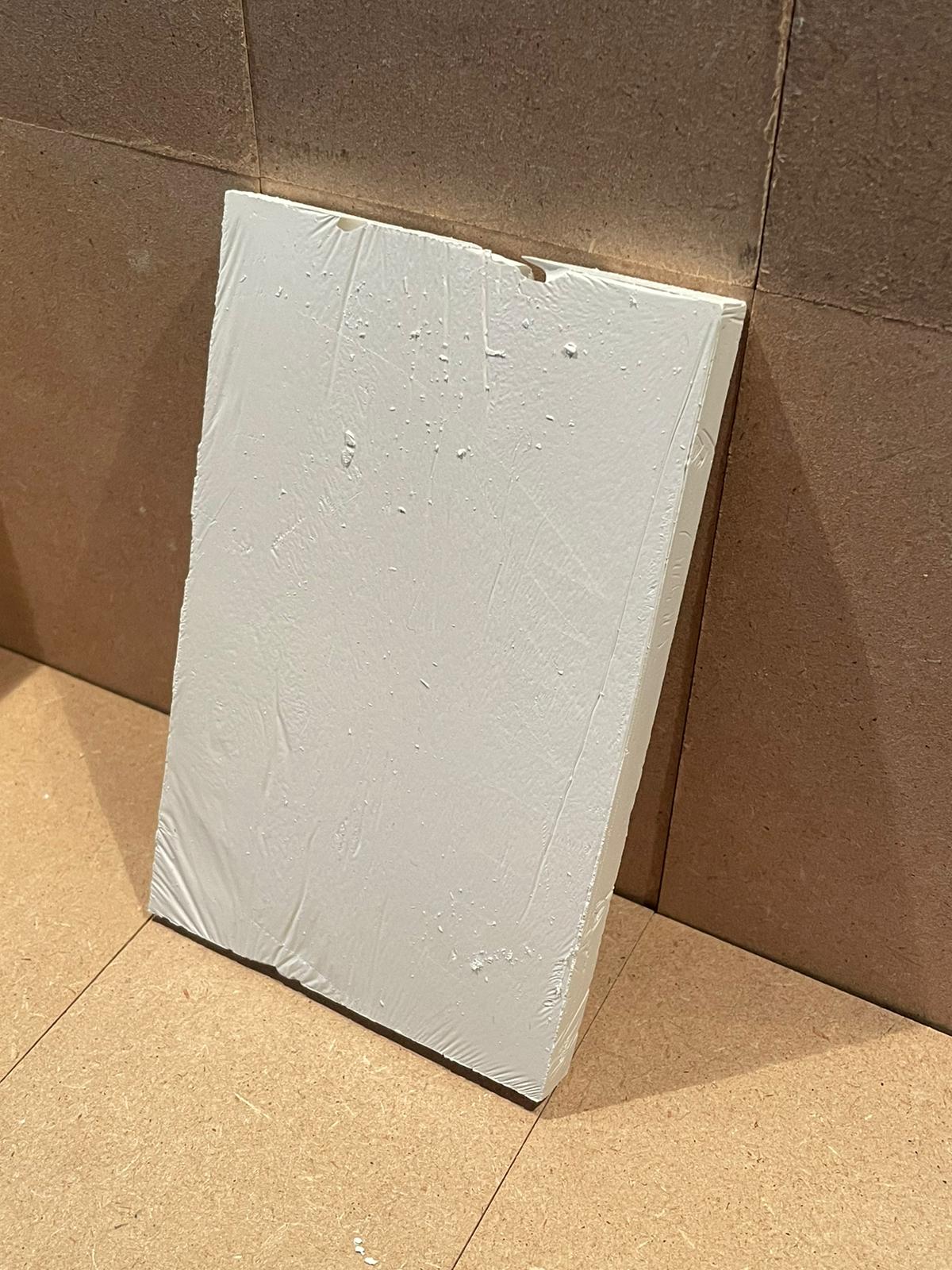 De verschillende houtconstructies