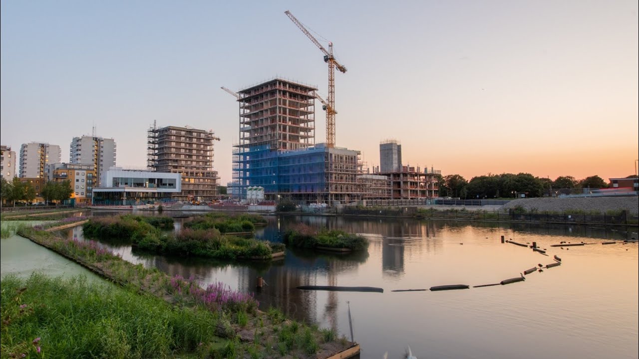 missieImageController