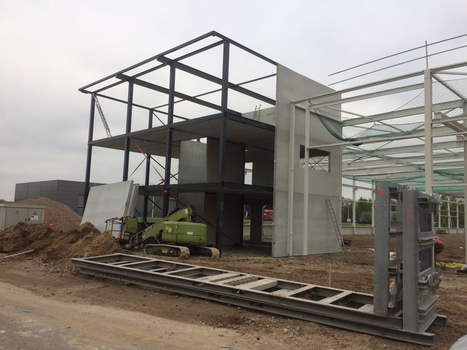 missieImageController