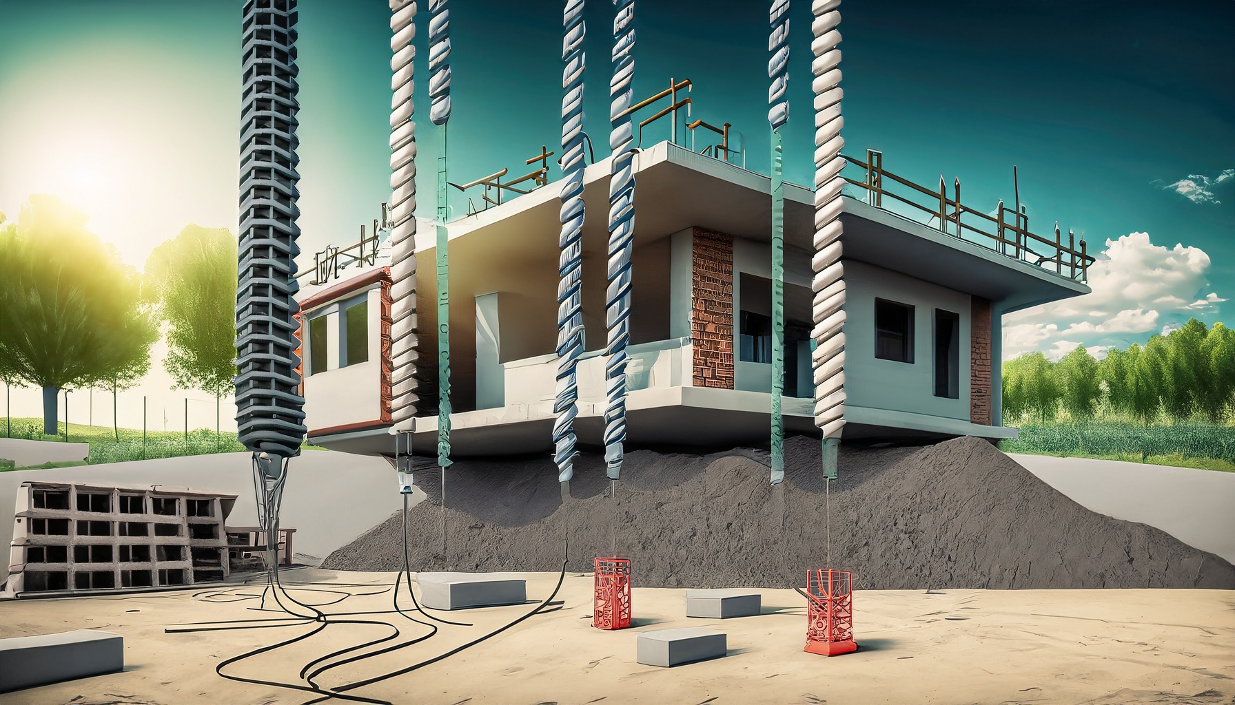 missieImageController