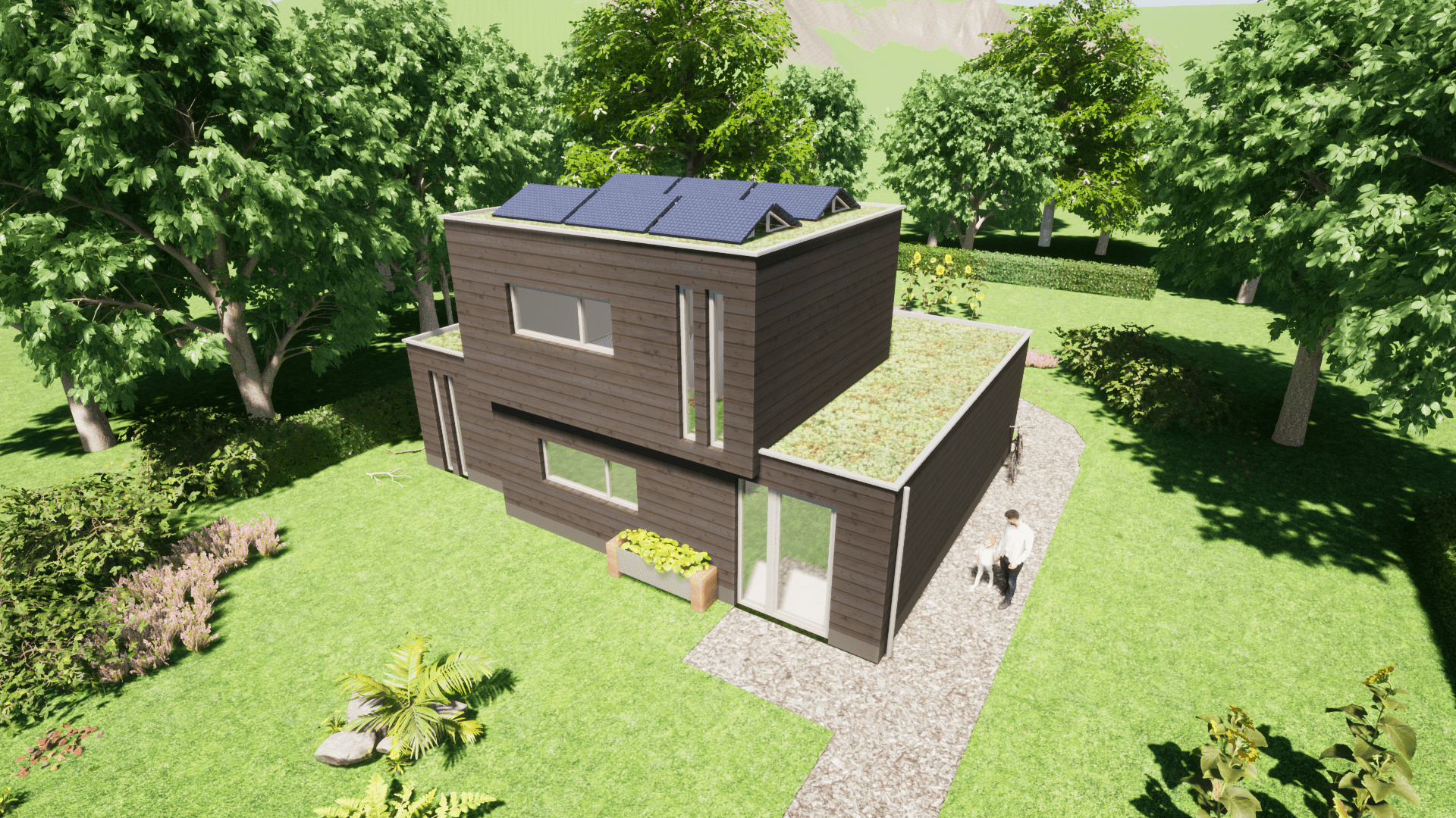 missieImageController