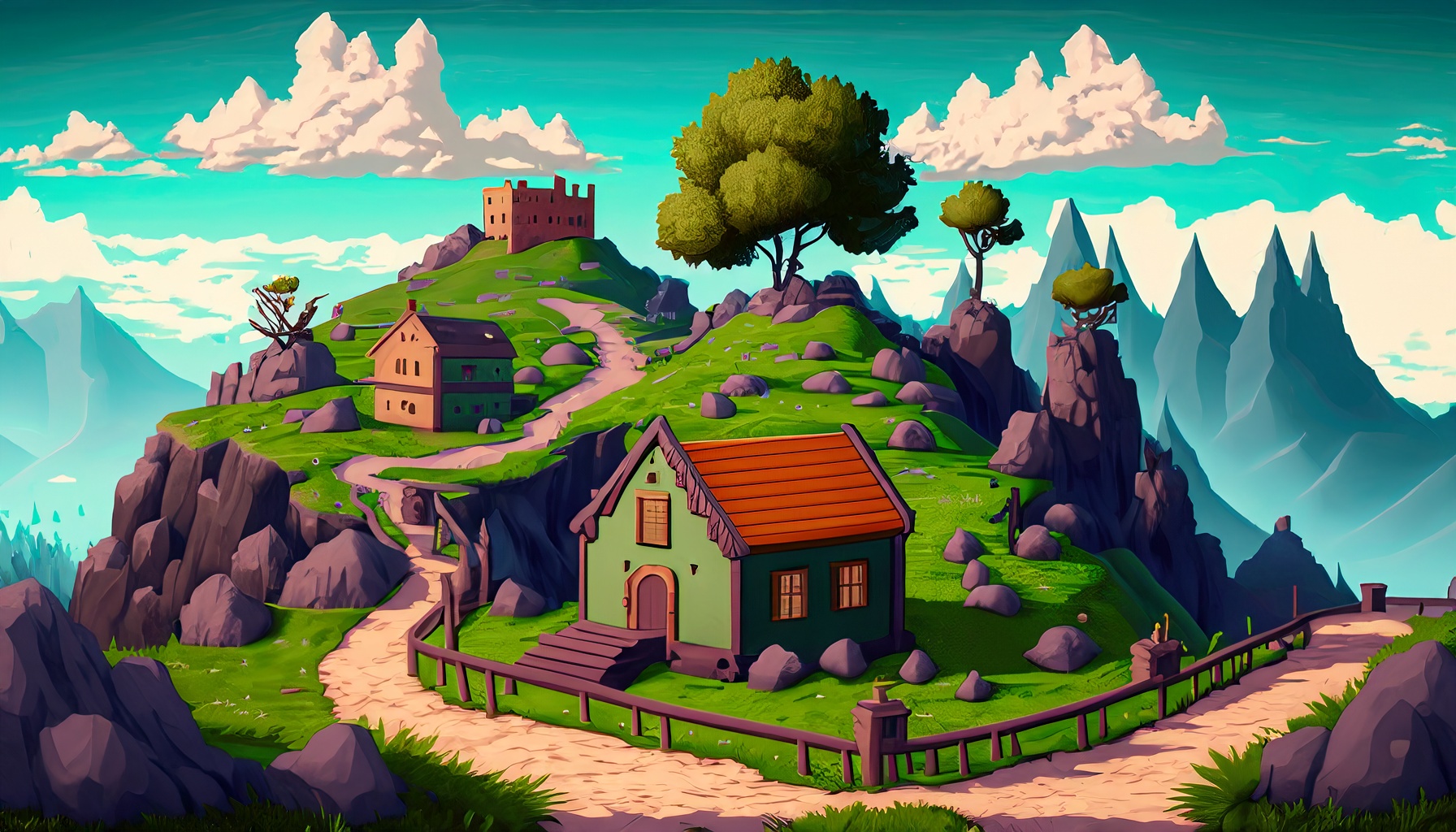 missieImageController 