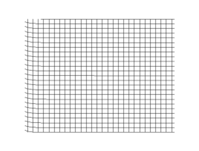 De Aarde bestaat uit 15 tektonische aardplaten waarvan 9 grote aardplaten zijn, en 6 kleinere aardplaten